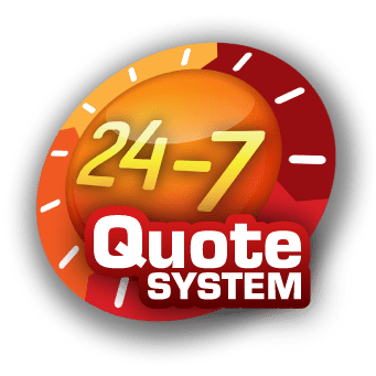 Cash For Cars Long Island Online Quote System