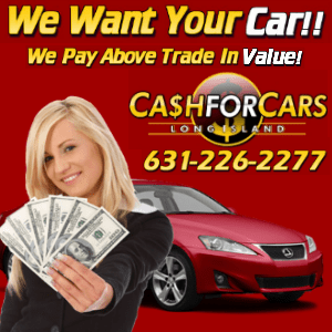 We Want Your Car, We Pay More Than Trade In Value