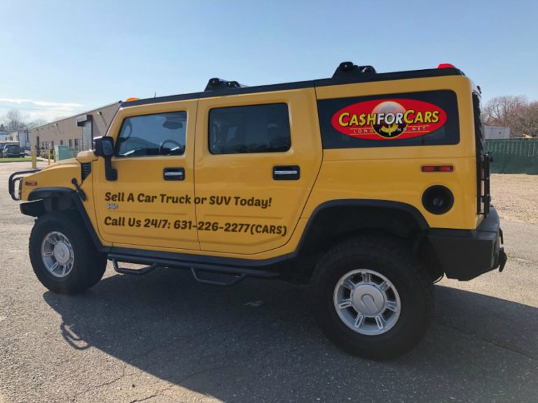 Cash Beach Online Presentations Channel Cash for cars long beach