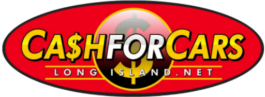 Cash For Cars Long Island | 631-226-2277